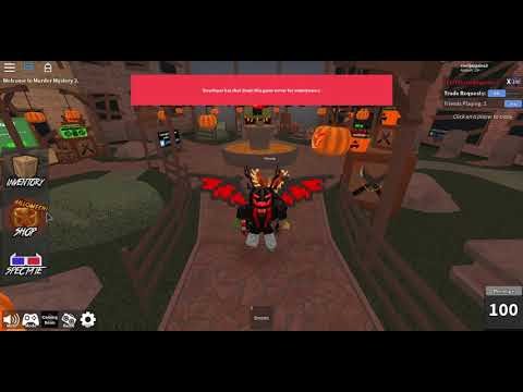 mm2