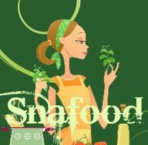 snafood