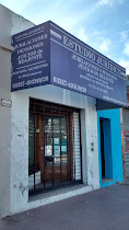 Estudio Jurídico Dr Dlin & Asoc