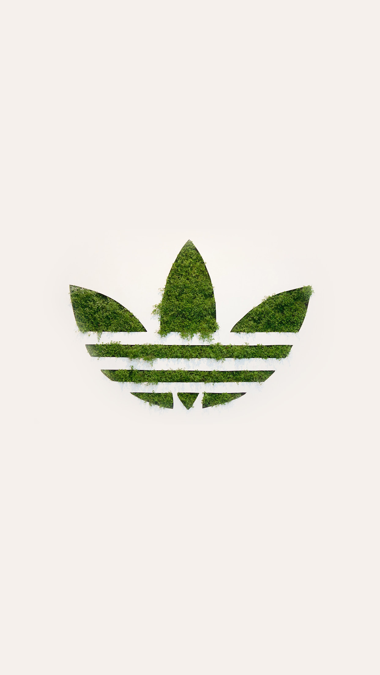 Adidas Wallpaper Hd Iphone 7