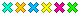 pixel_112
