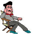 homme gif 225