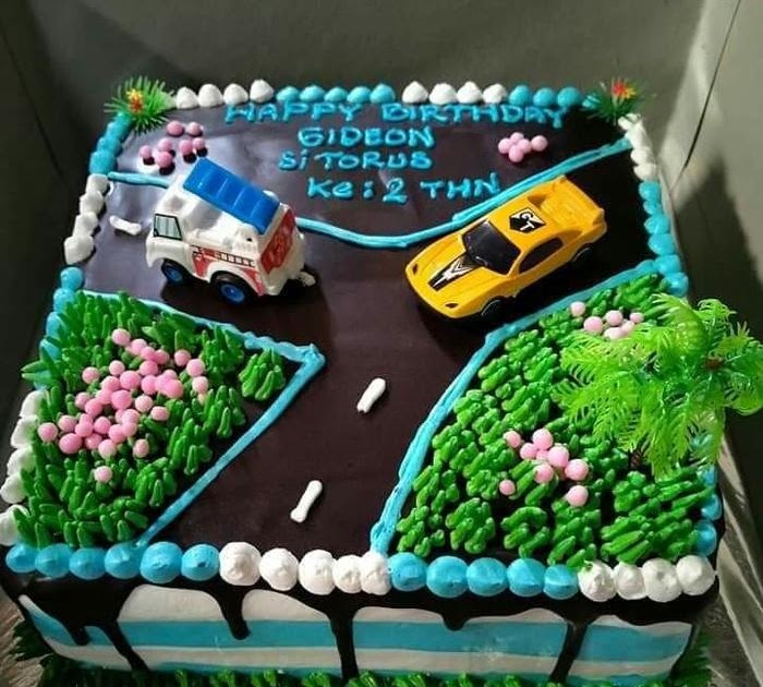 Kue Tart Gambar Mobil Vios Jual Kue Ulang Tahun Cheese Cake 8 Rasa