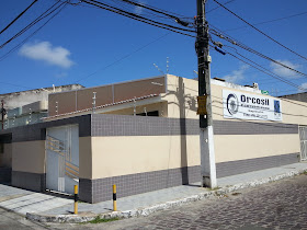 Orcosil Contabilidade & Seguros