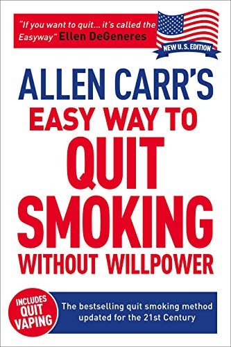 download allen carr easyway torrent