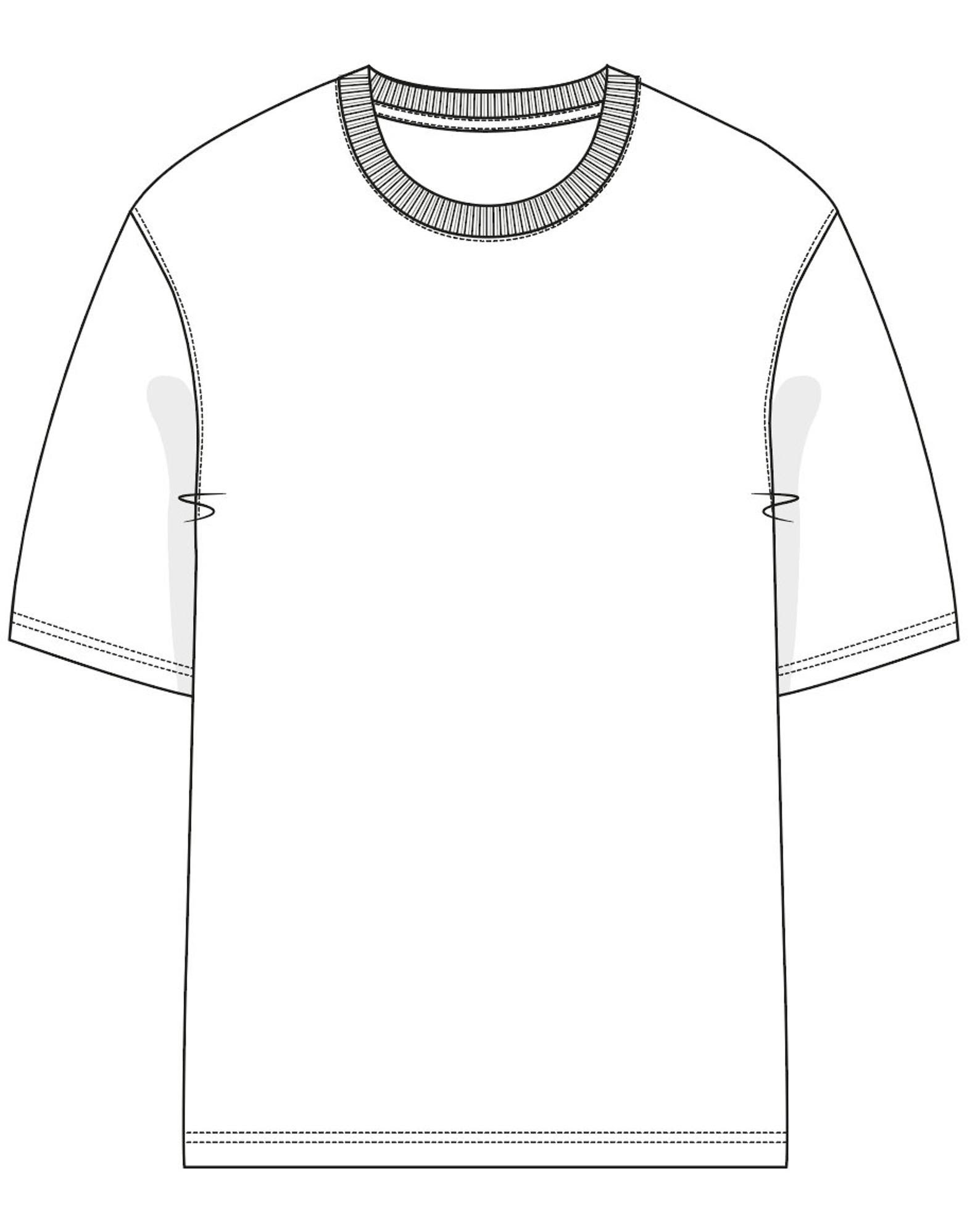 3800+ T-Shirt Mockup Vector Illustrator Best Quality Mockups PSD - 3800 ...