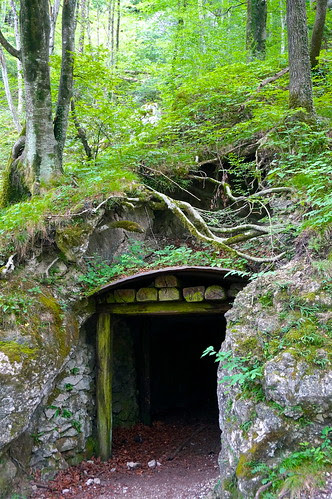 DSC03366 - Version 2