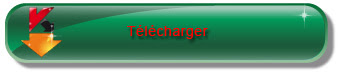 Kaspersky Anti-Virus 2015 Beta Kaspersky Anti-Virus 2015 Beta