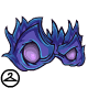Evil Mask