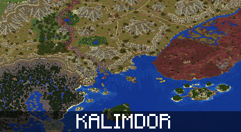 Outland Interactive Map Outland Interactive Map
