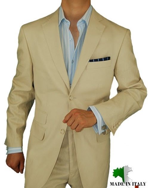 father of the bride suits 2020