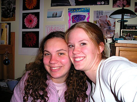 Digital Camera Pics 004.jpg
