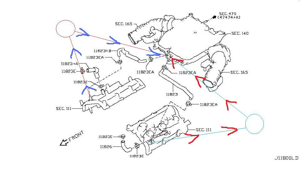 370z Fuse Box - Wiring Diagram Networks