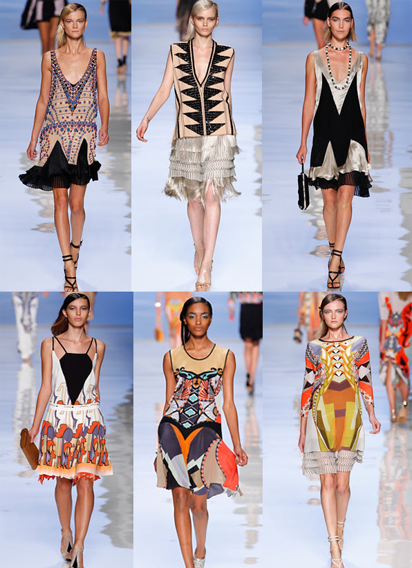 etro