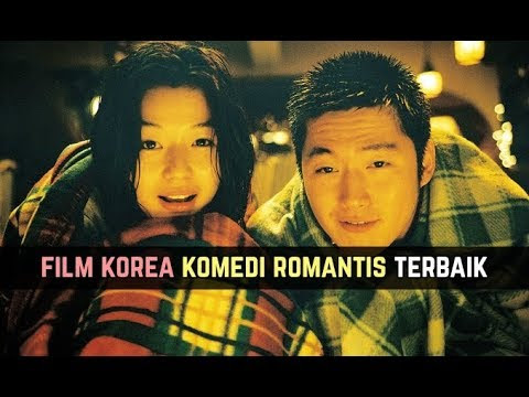 Download film komedi korea lucu 3gp mp4 codedwap Download film komedi korea lucu 3gp mp4 codedwap