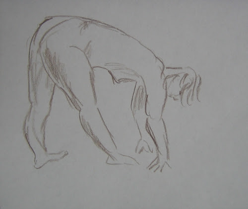 Matthew Felix Sun's Live Drawing _ 1743
