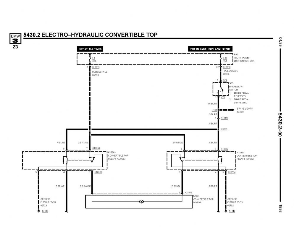 01 Bmw Z3 Wiring Diagram Jpg