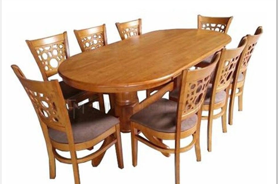 10 Seater Dining Table For Sale Philippines