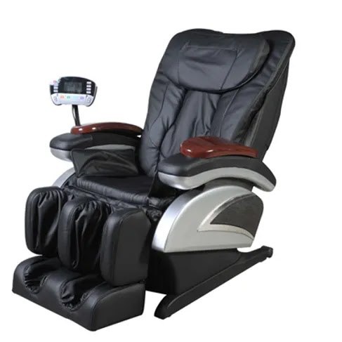 Massage Chair Rental Near Me | Massage Chair