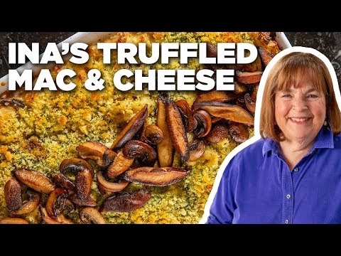 New video by Food Network on YouTube