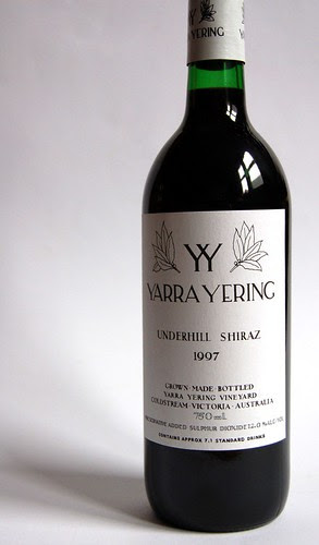 shiraz