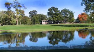 Public Golf Course «Brae Loch Golf Club», reviews and photos, 33600 N U.S 45, Grayslake, IL 60030, USA