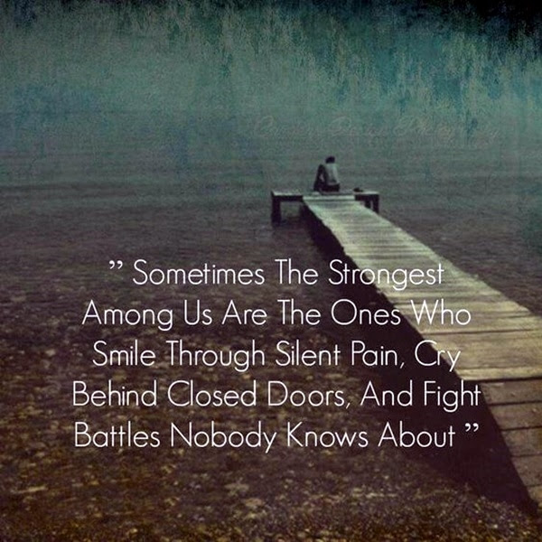 inspirational quotes about strength (42)