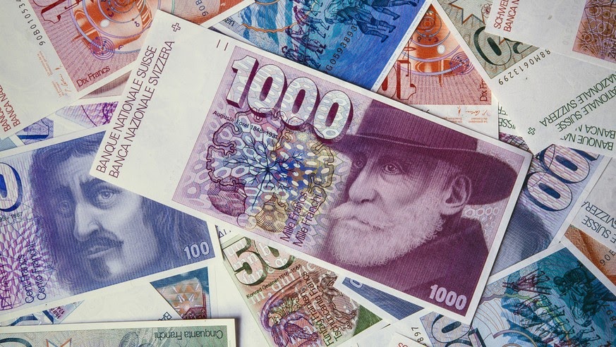 Bild 1000 € Banknote : 1000 Euro Schein Zum Ausdrucken ...
