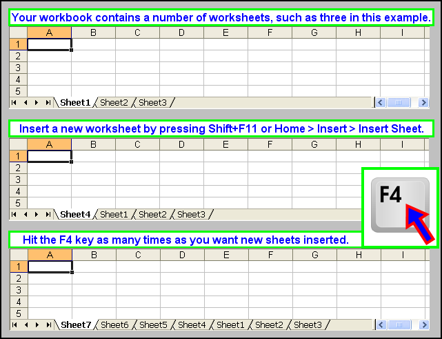 F4_Example_InsertSheets