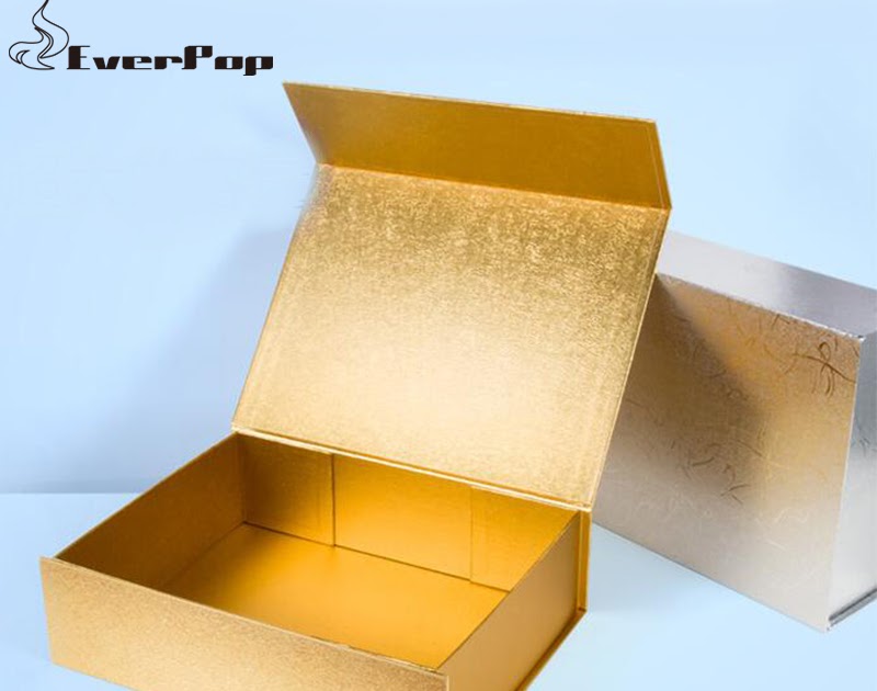 Plain Cardboard Gift Box - Plain Cardboard Gift Boxes - Zooly Box ...