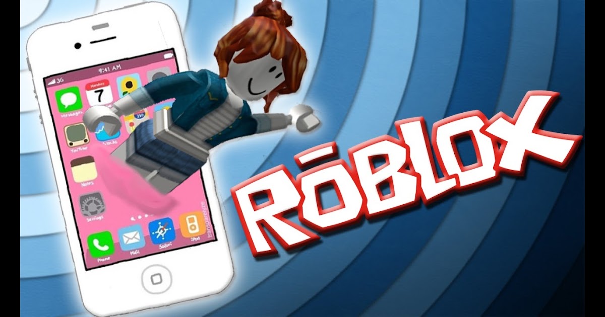 roblox