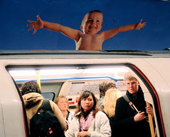 baby messiah by chutney bannister