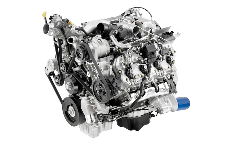 2007 Chevrolet Duramax Engine Diagram - Cars Wiring Diagram