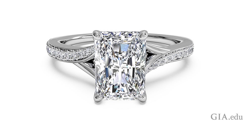 Where To Buy Antique Wedding Rings - Wedding Rings Sets Ideas