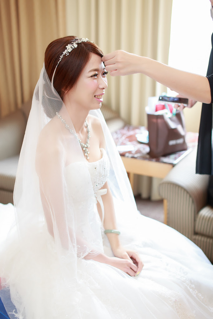 桃園婚攝推薦-戶政-登記結婚