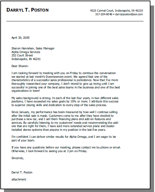 how-to-write-a-cover-letter-example-perfect-taken-stylish