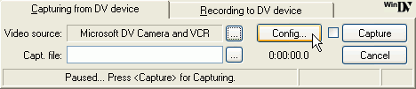 dvtodvd01.gif dvtodvd01.gif