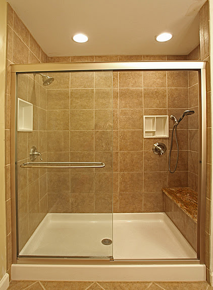 Bathroom Remodeling DIY Information Pictures Photos ...