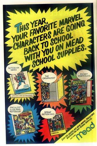 marvel_11_76_1