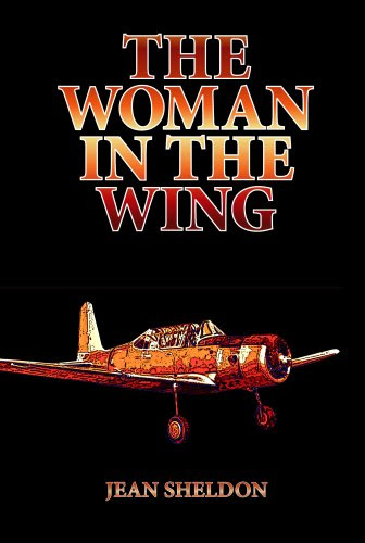 The Woman in the Wing