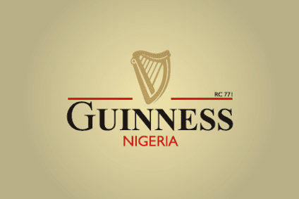 Marketing Manager, APNADs at Guinness Nigeria Plc