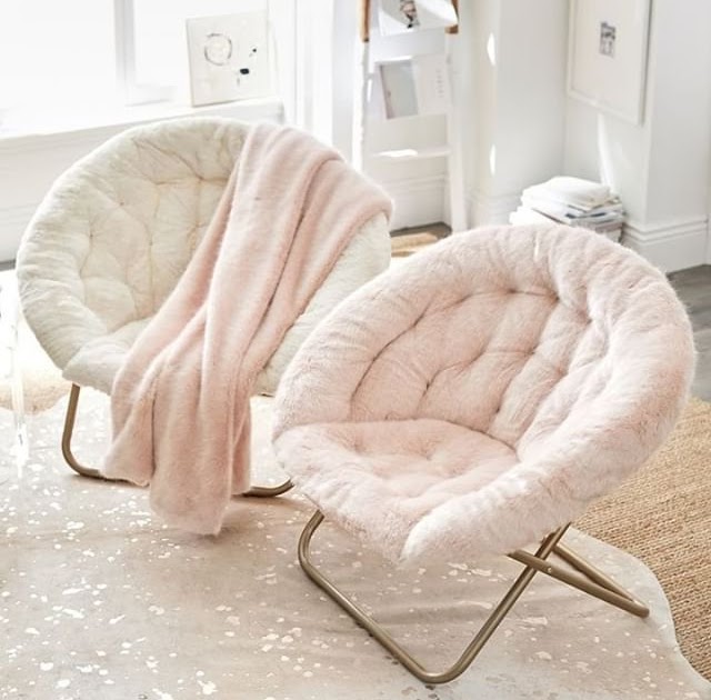 The 12 Best Small Bedroom Chairs Of 2021