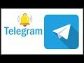162. Mikrotik How to Config Alert by Telegram