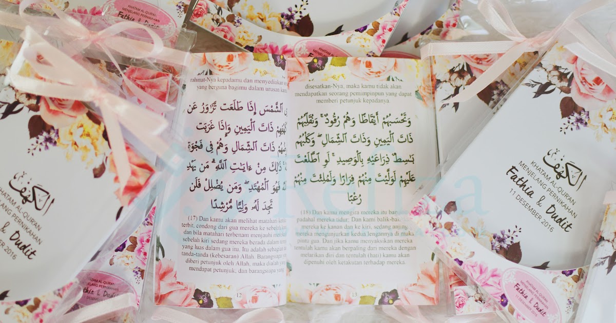 Buku Pengajian 4 Bulanan My Pdf