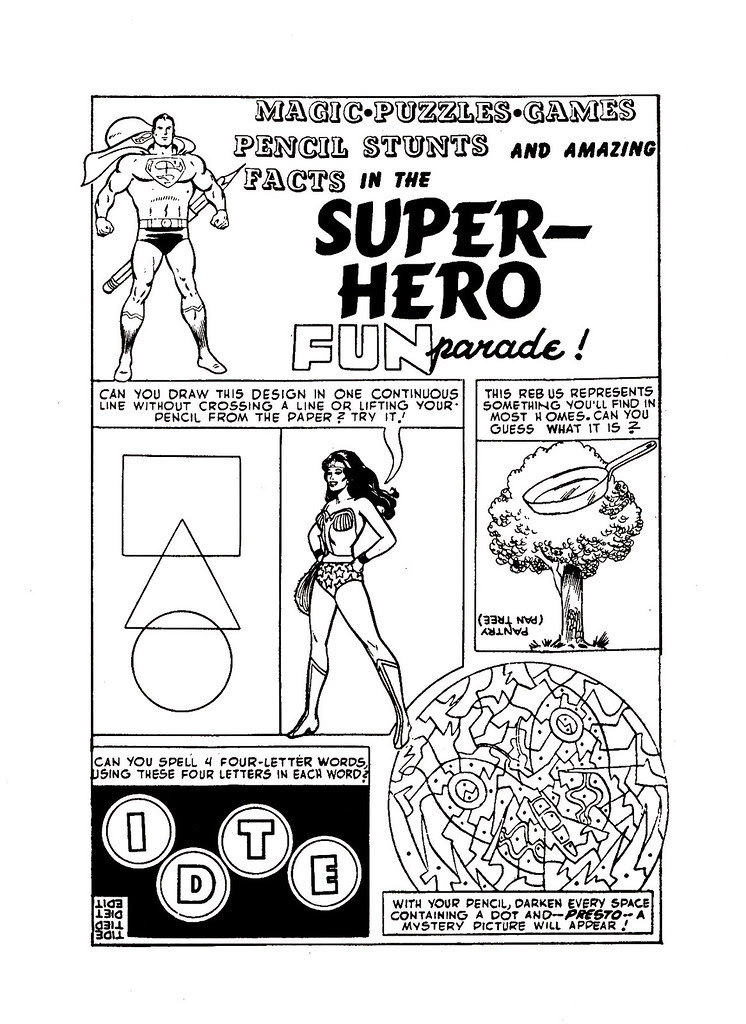bigsuperheroes_350