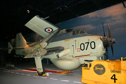 XL503
