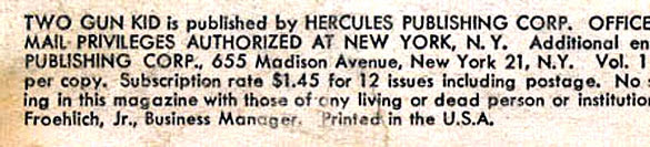 This is the story of a time long ago. A time of myth and legend when the ancient Gods were petty and cruel and they plagued mankind with crappy comic books. Marvel Shell Companies