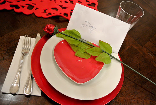 vday-4