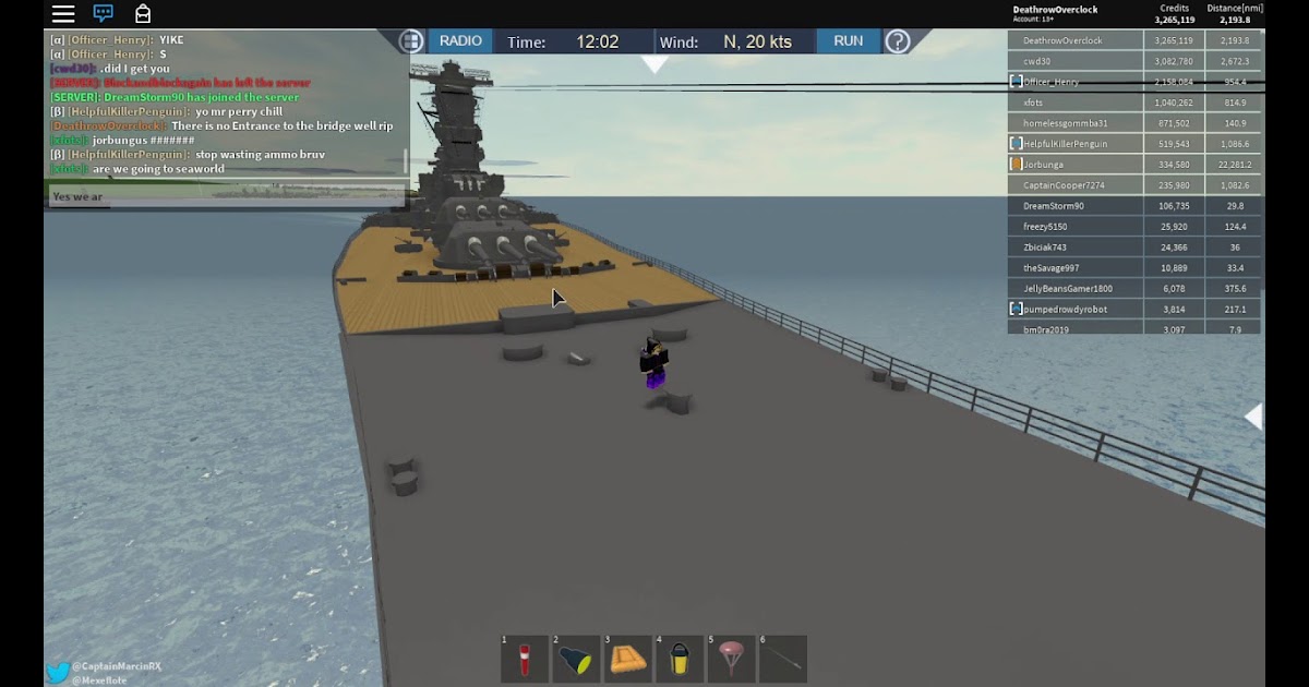 roblox dss wiki downloading without robux