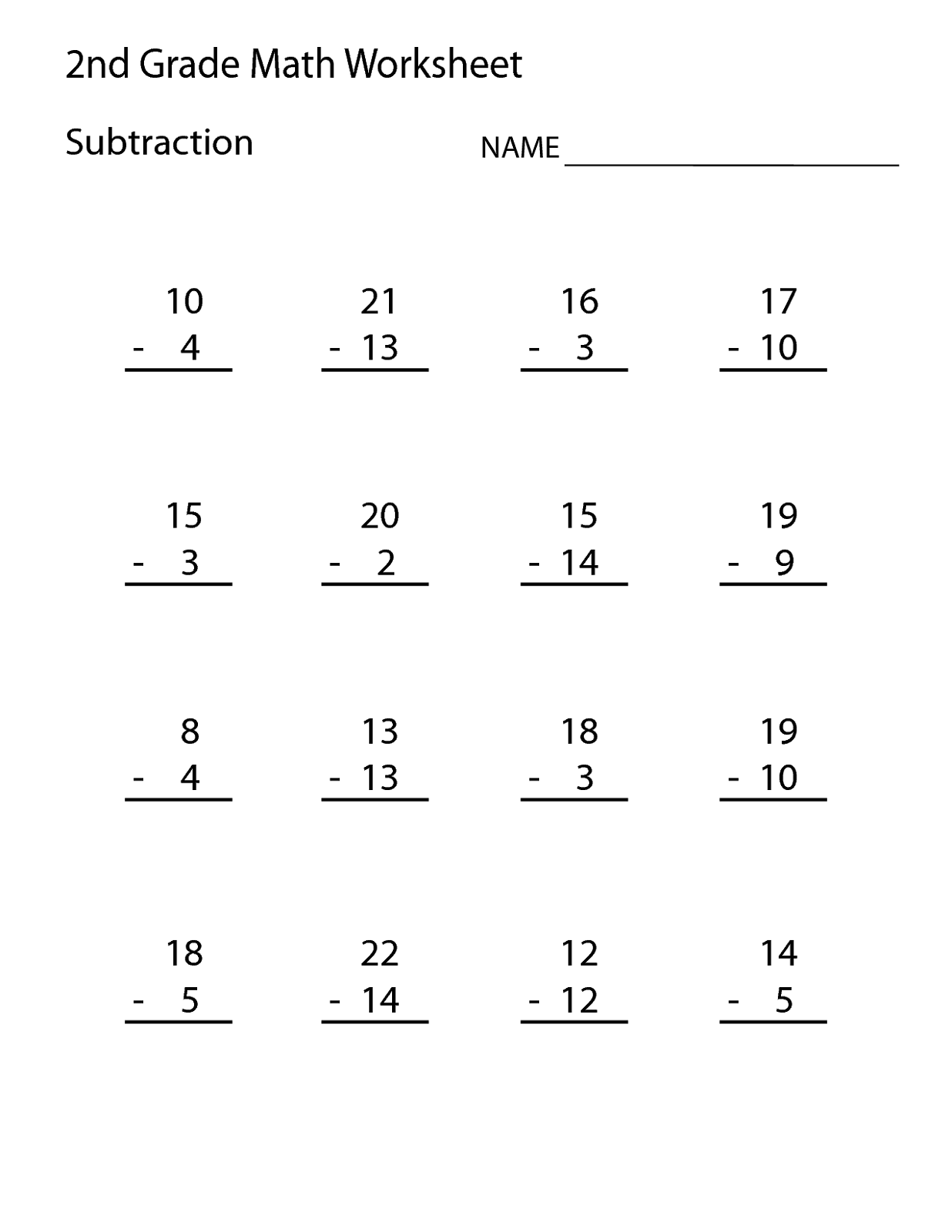 show-work-on-9th-grade-math-9th-grade-math-work-sheets-letter-flat